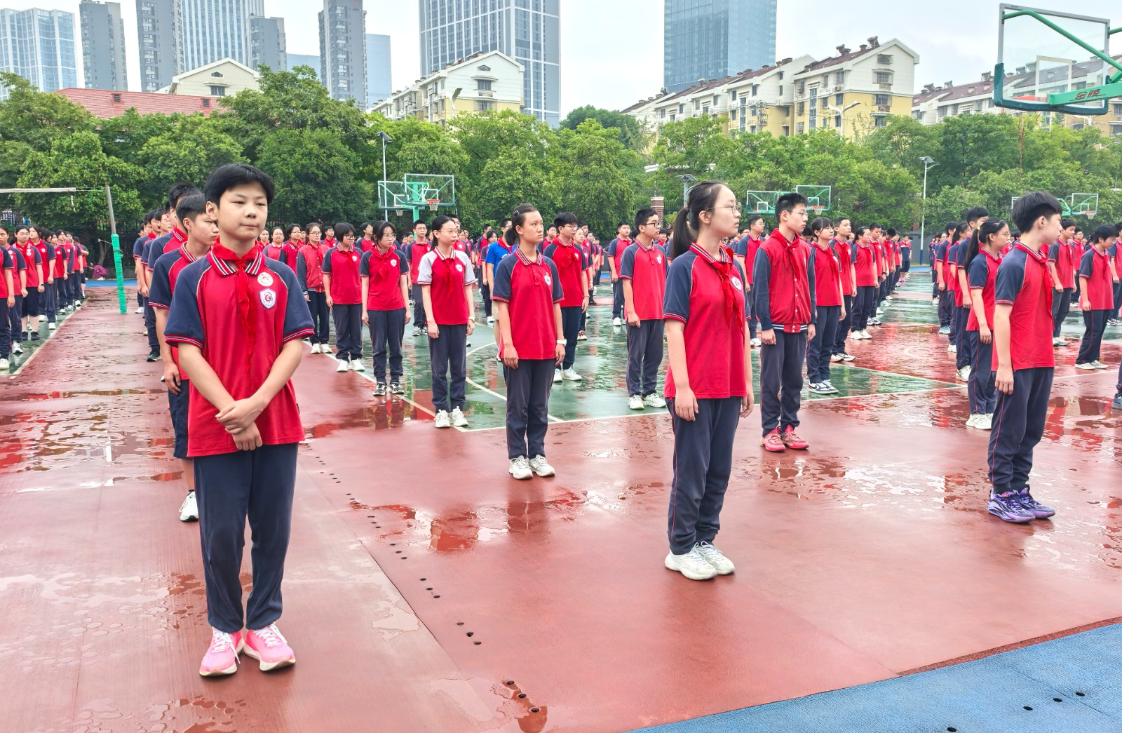 微信图片_20250901153717.jpg