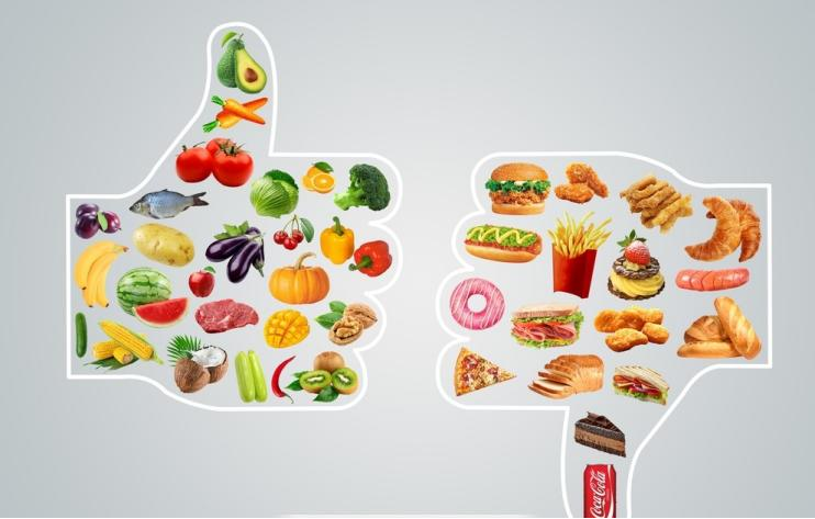 食品安全.png
