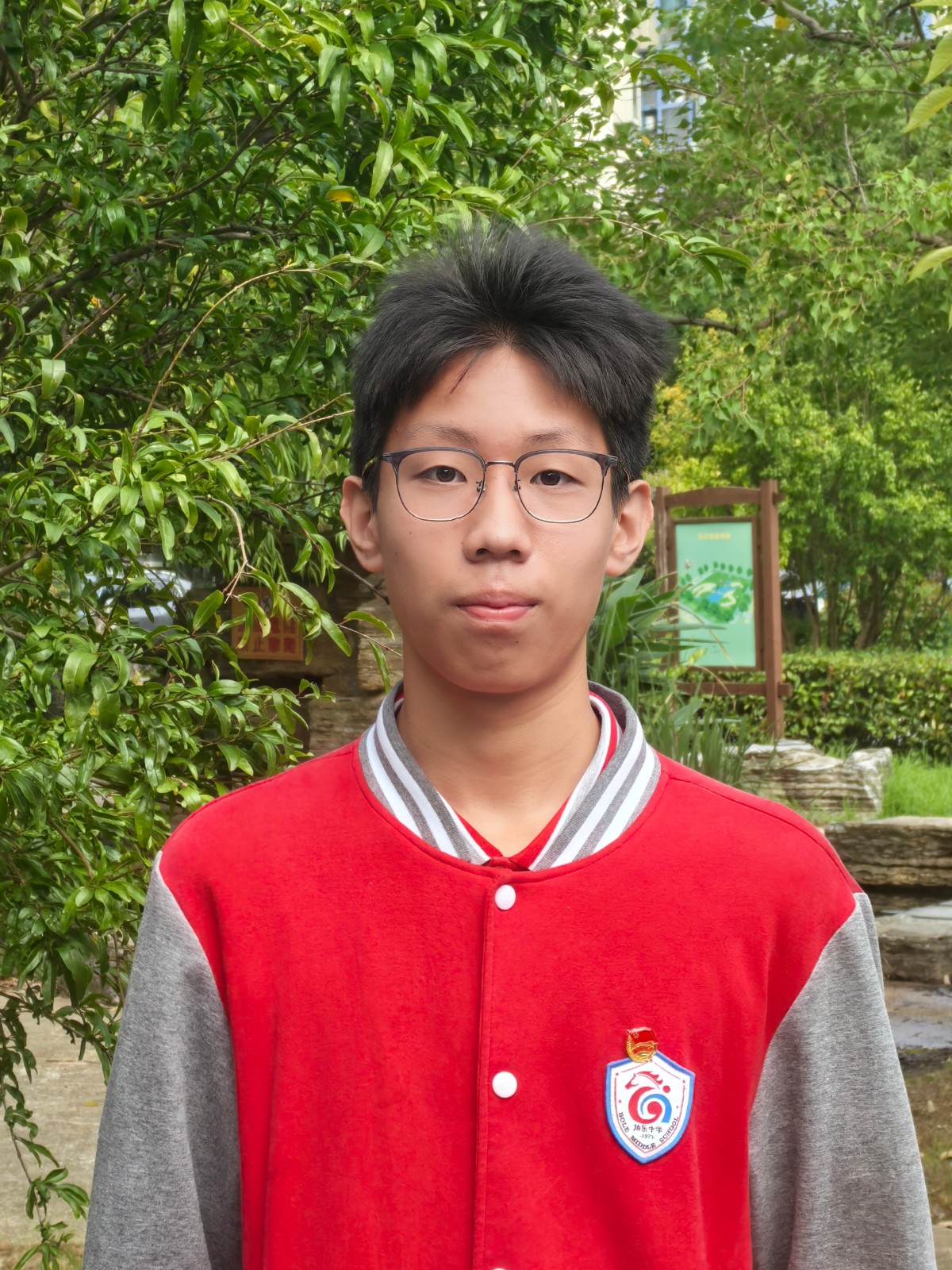 5国歌领唱人 张博.jpg