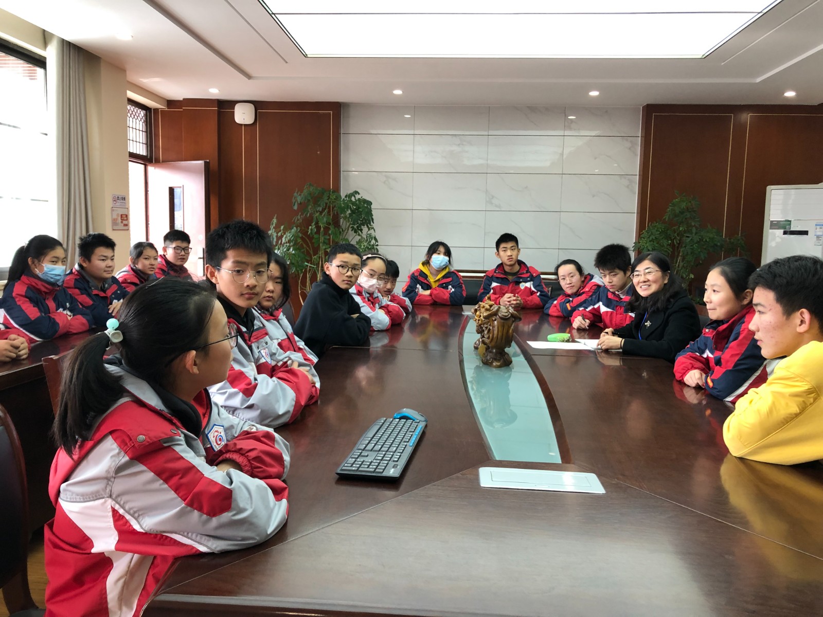 微信图片_20211215214503.jpg