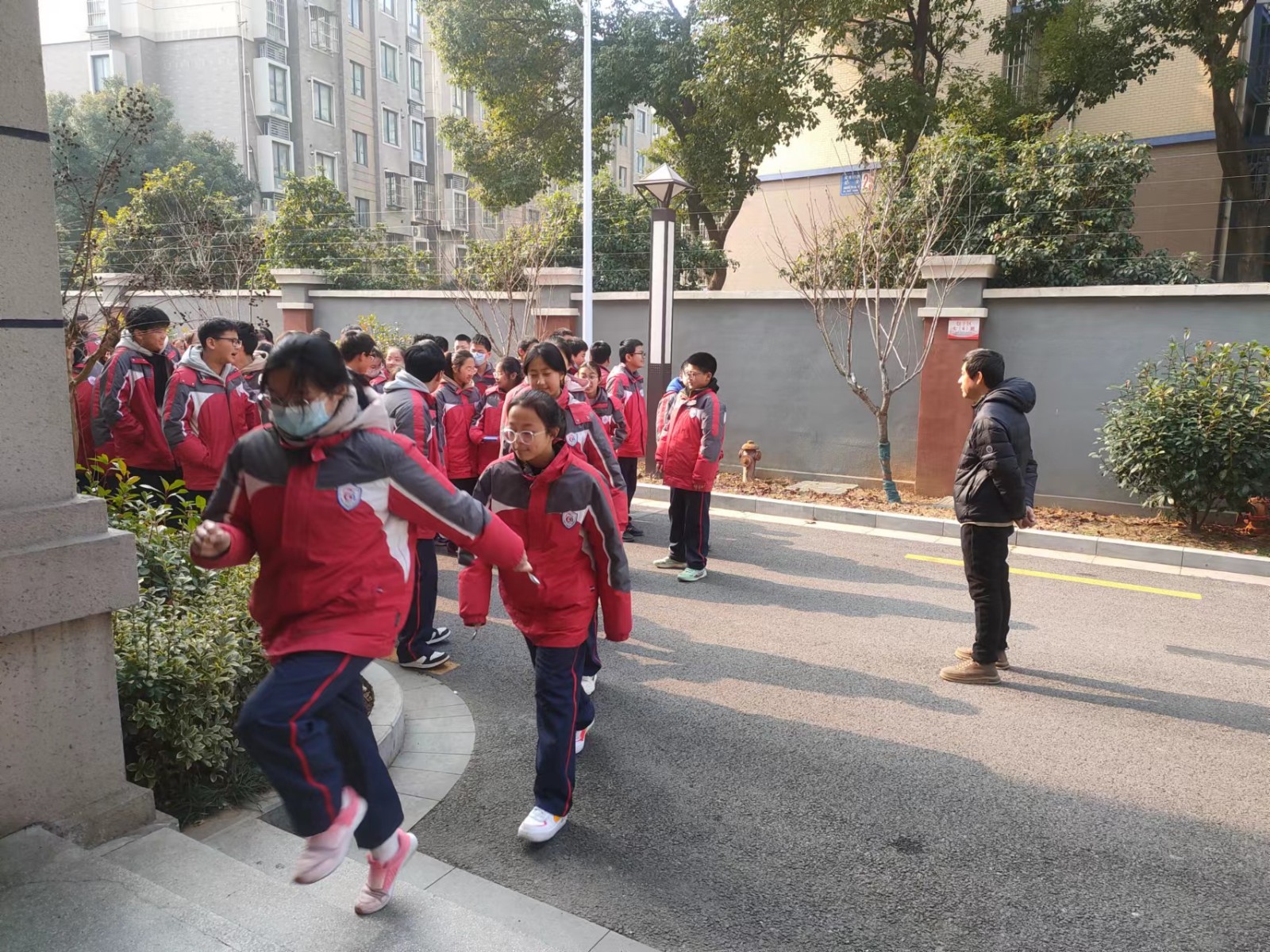 微信图片_202401141213065.jpg