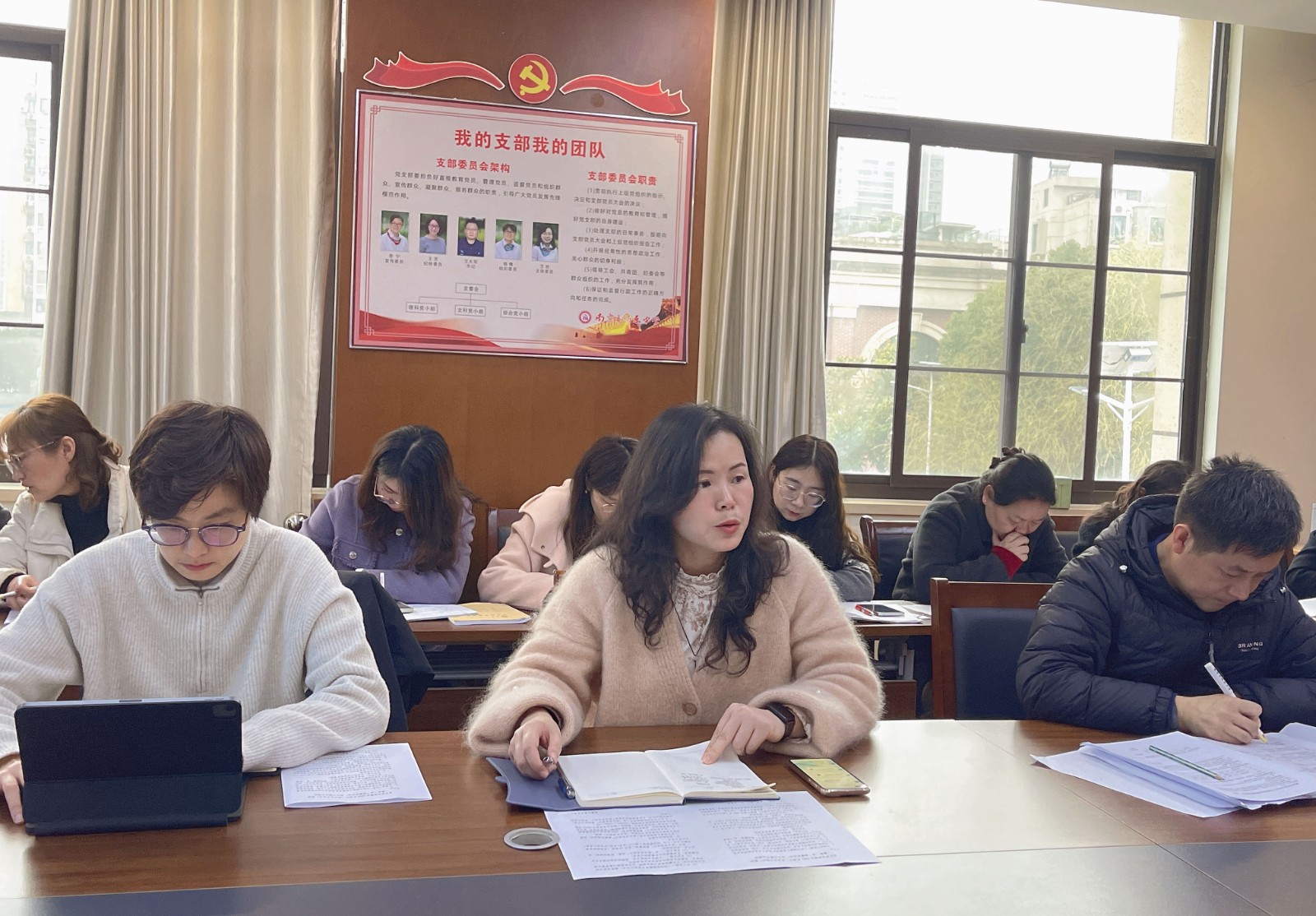 微信图片_20240219142401.jpg