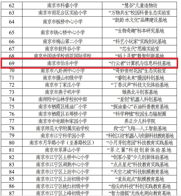微信截图_20240122142148.jpg