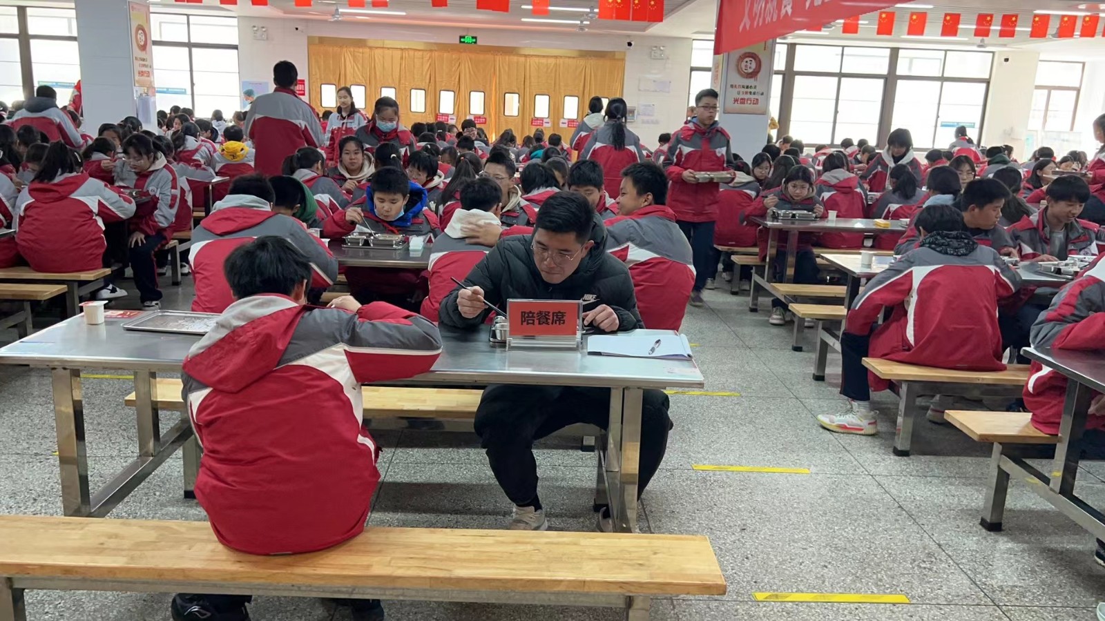 微信图片_2024012109123313.jpg
