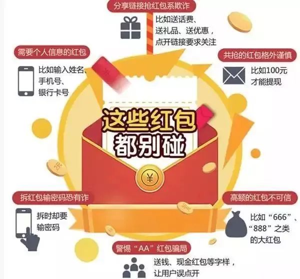 红包诈骗.jpg