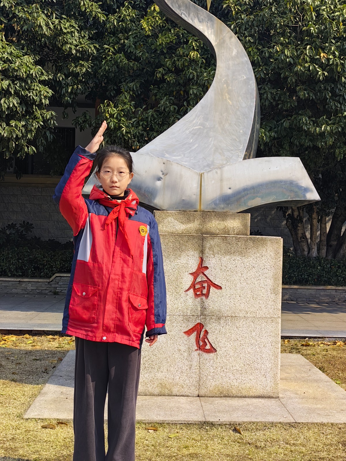 俞佳欣.jpg