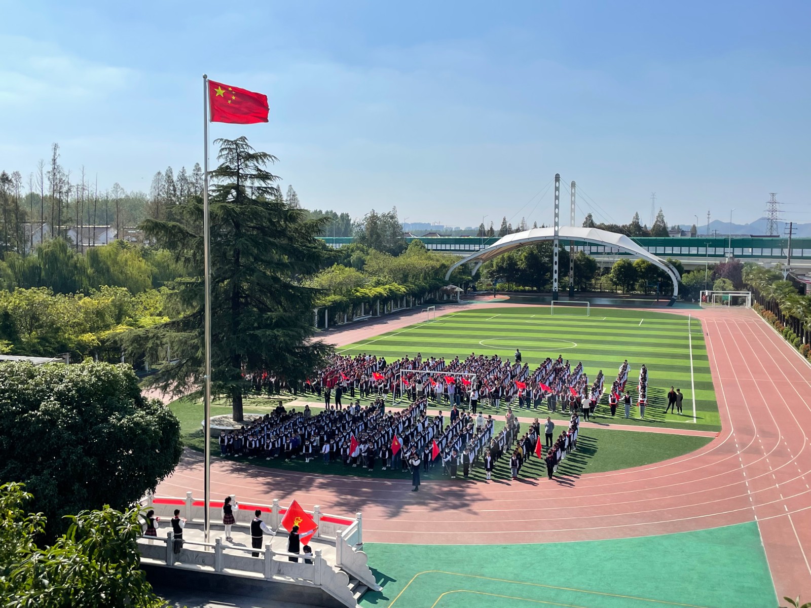 封面1.jpg