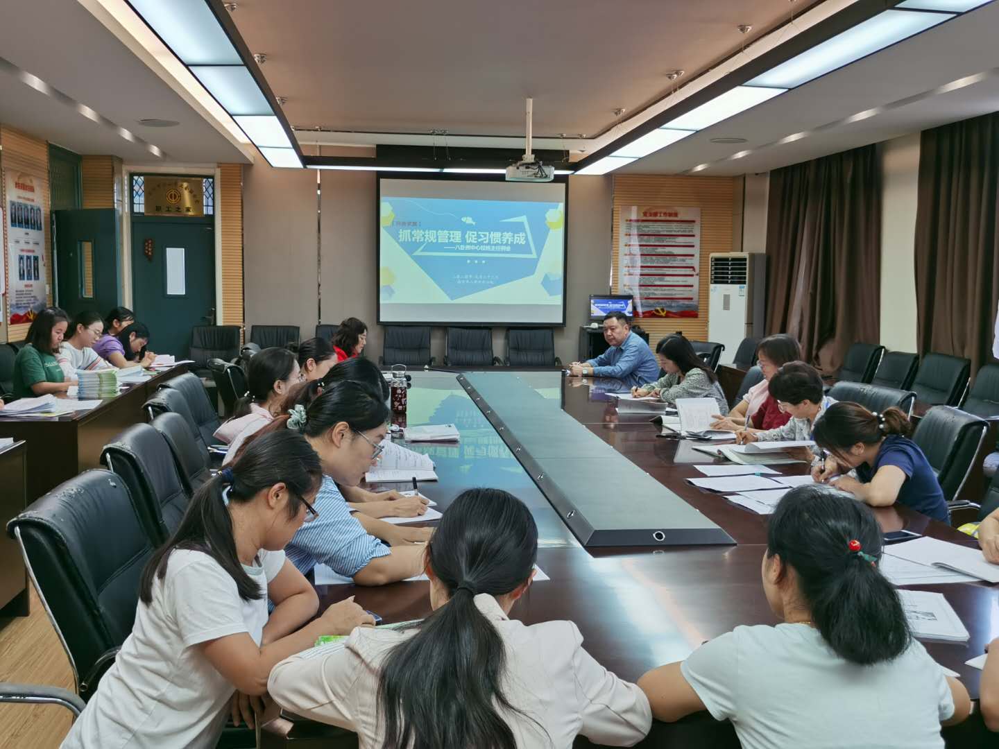 全体图.jpg