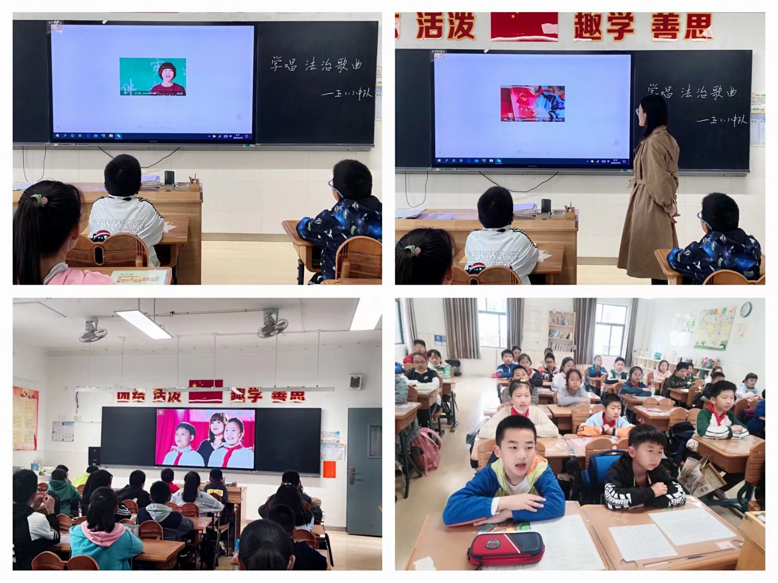 图2.jpg