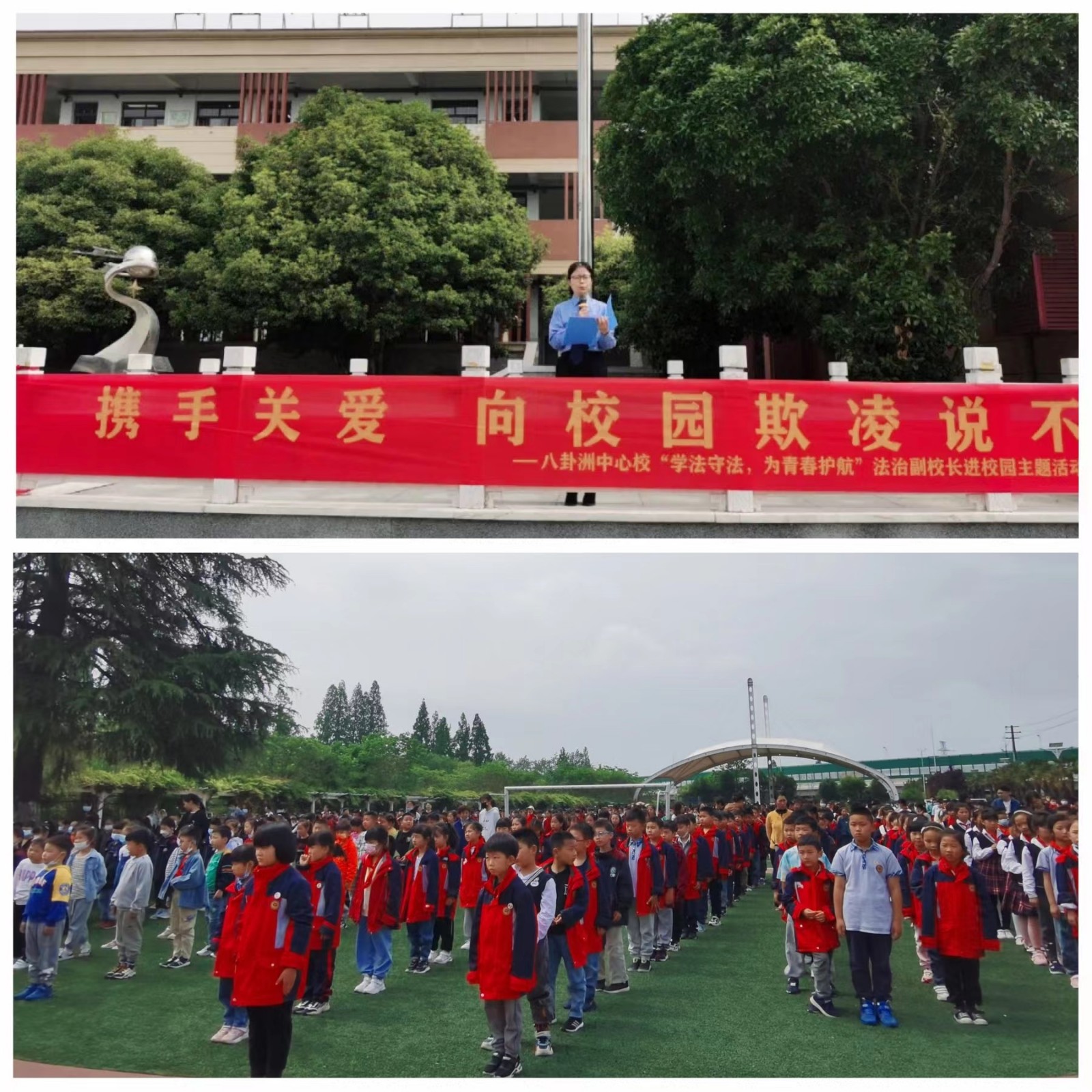 图4.jpg