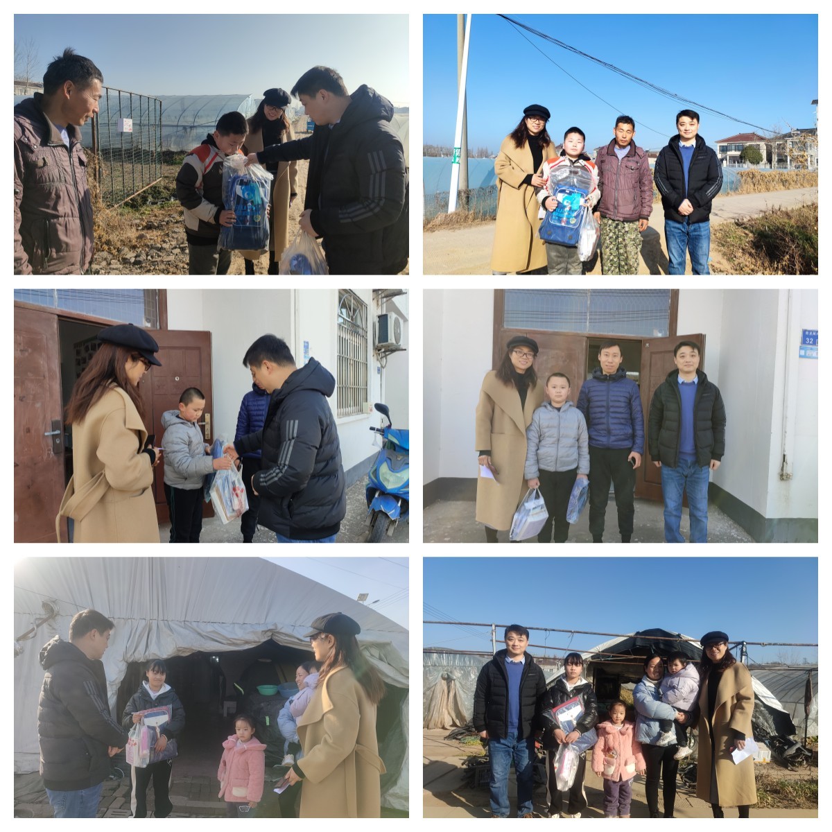 未命名1.jpg