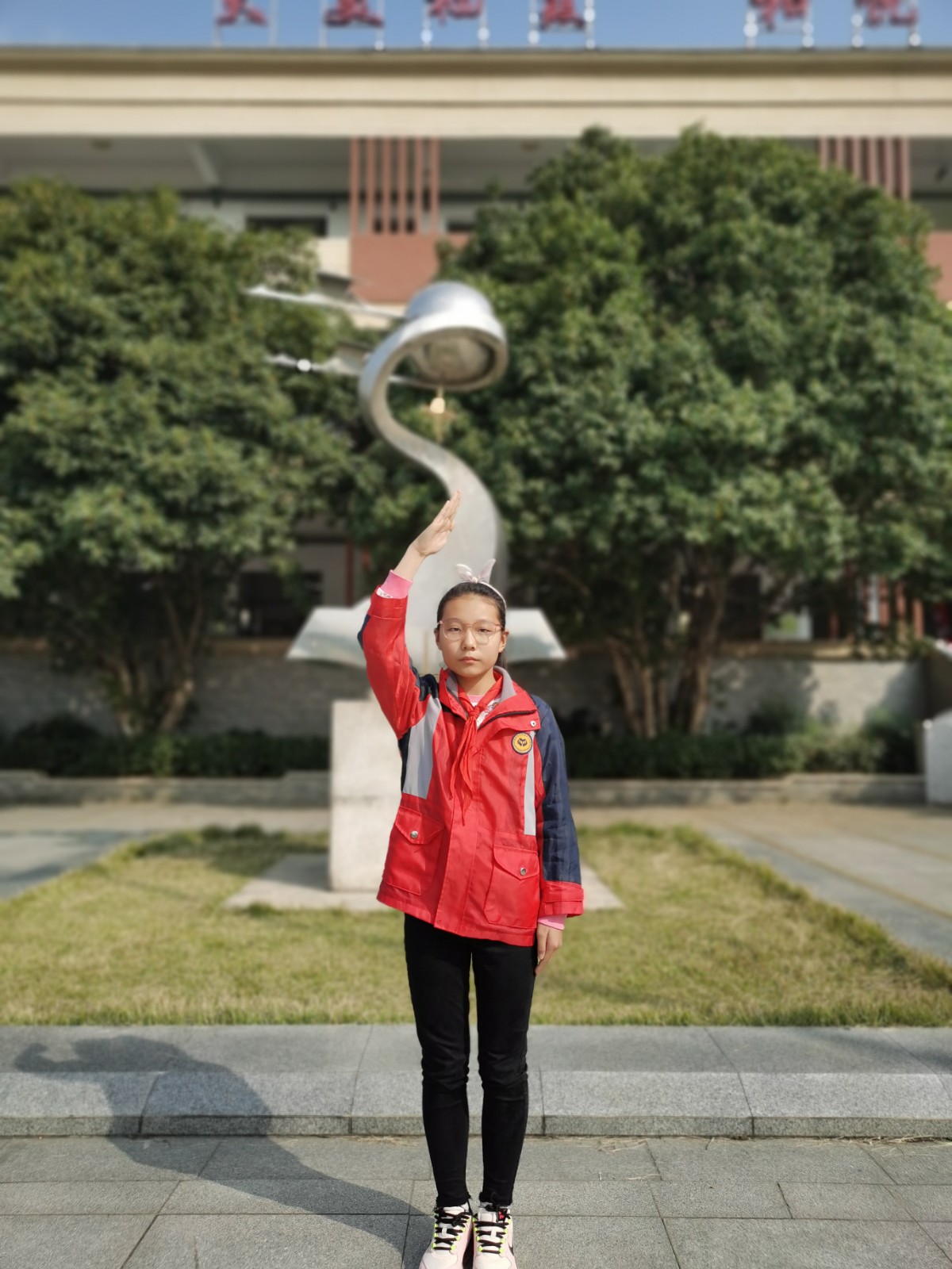 图2.jpg
