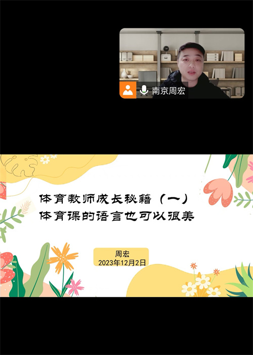 图一.jpg