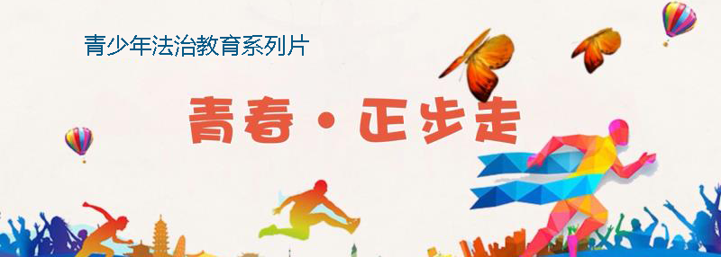 01（封图）.png