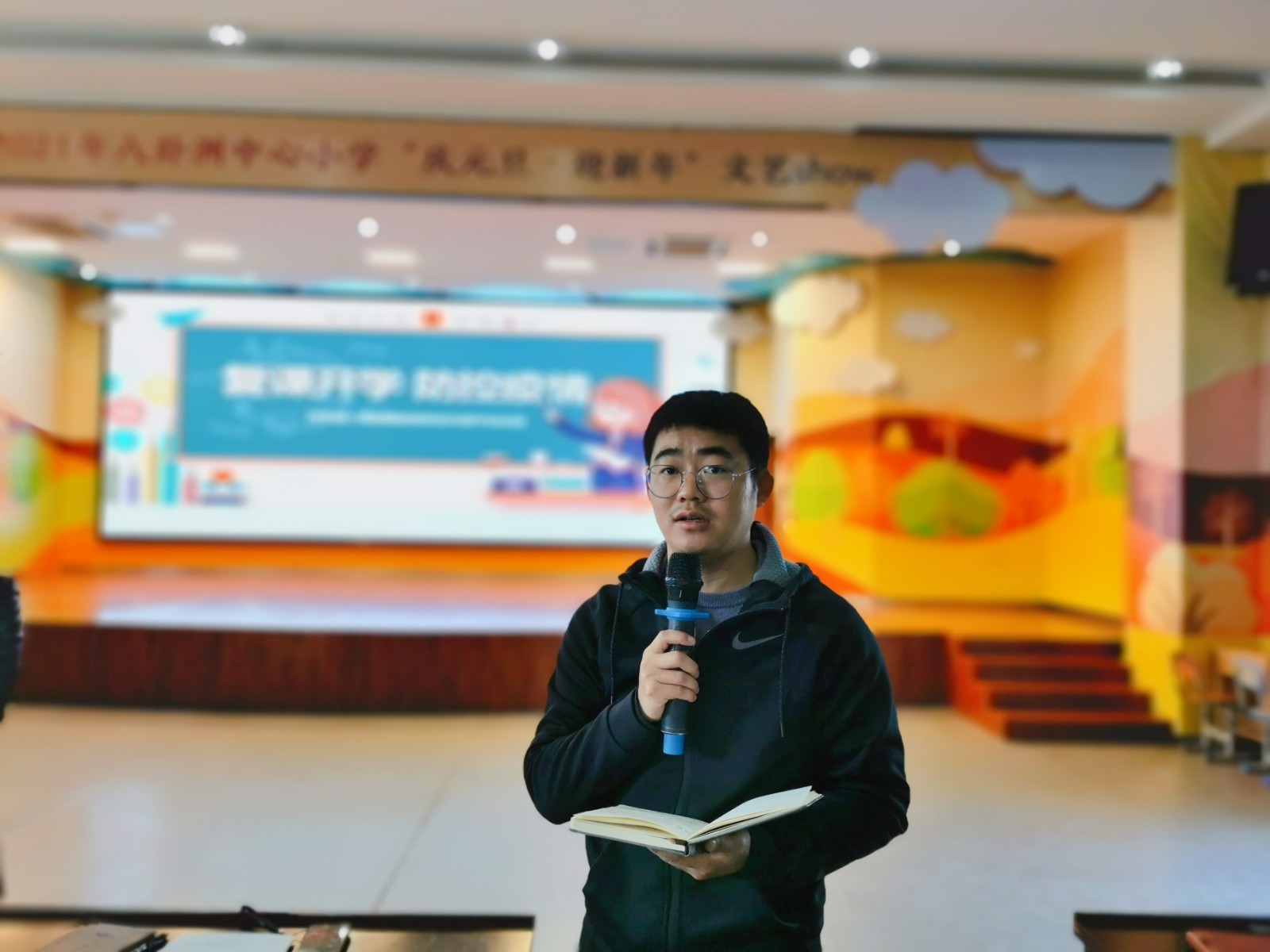 图3.jpg