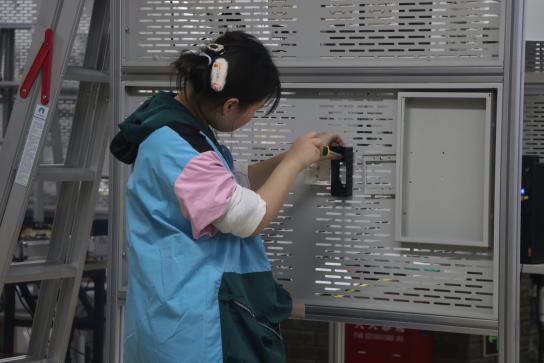 2022年省智能家居项目技能竞赛圆满闭幕_html_m63729311.jpg