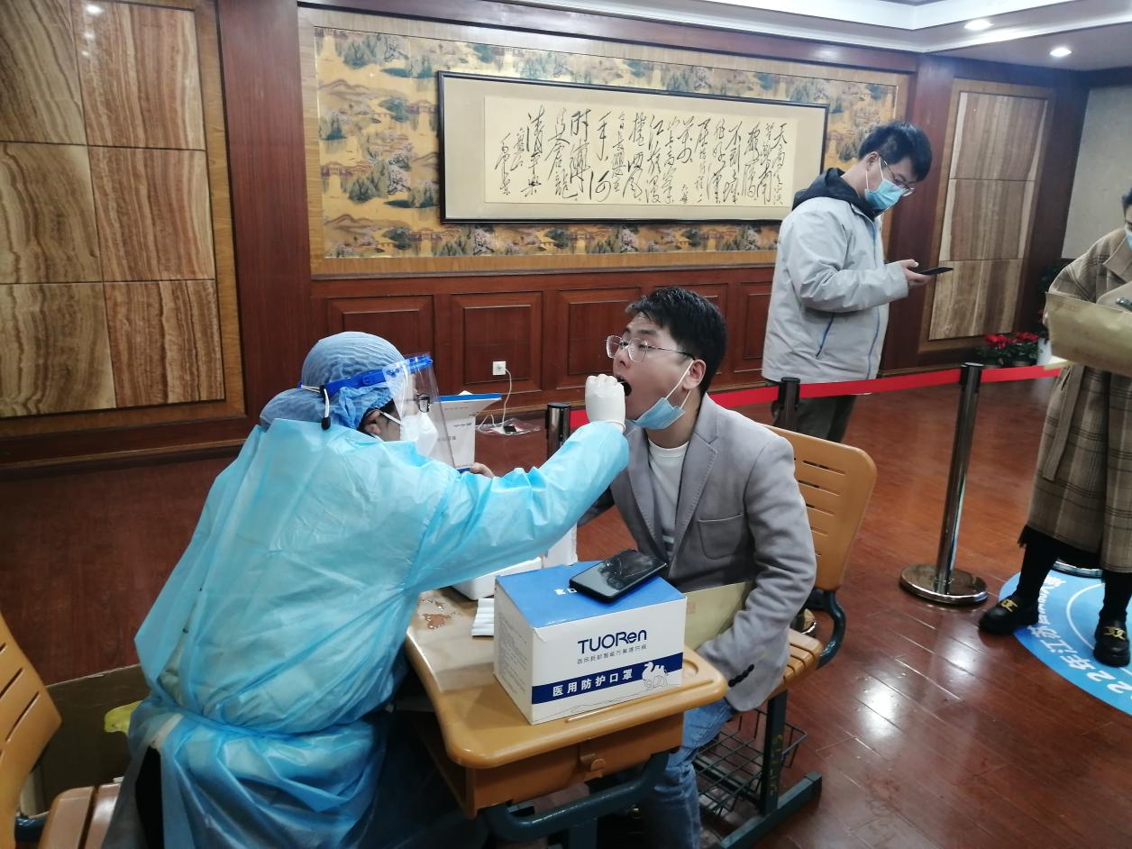 2022年省智能家居项目技能竞赛圆满闭幕_html_5f780b16.jpg