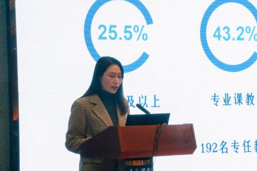新港论坛1234_html_mdc62a26.jpg