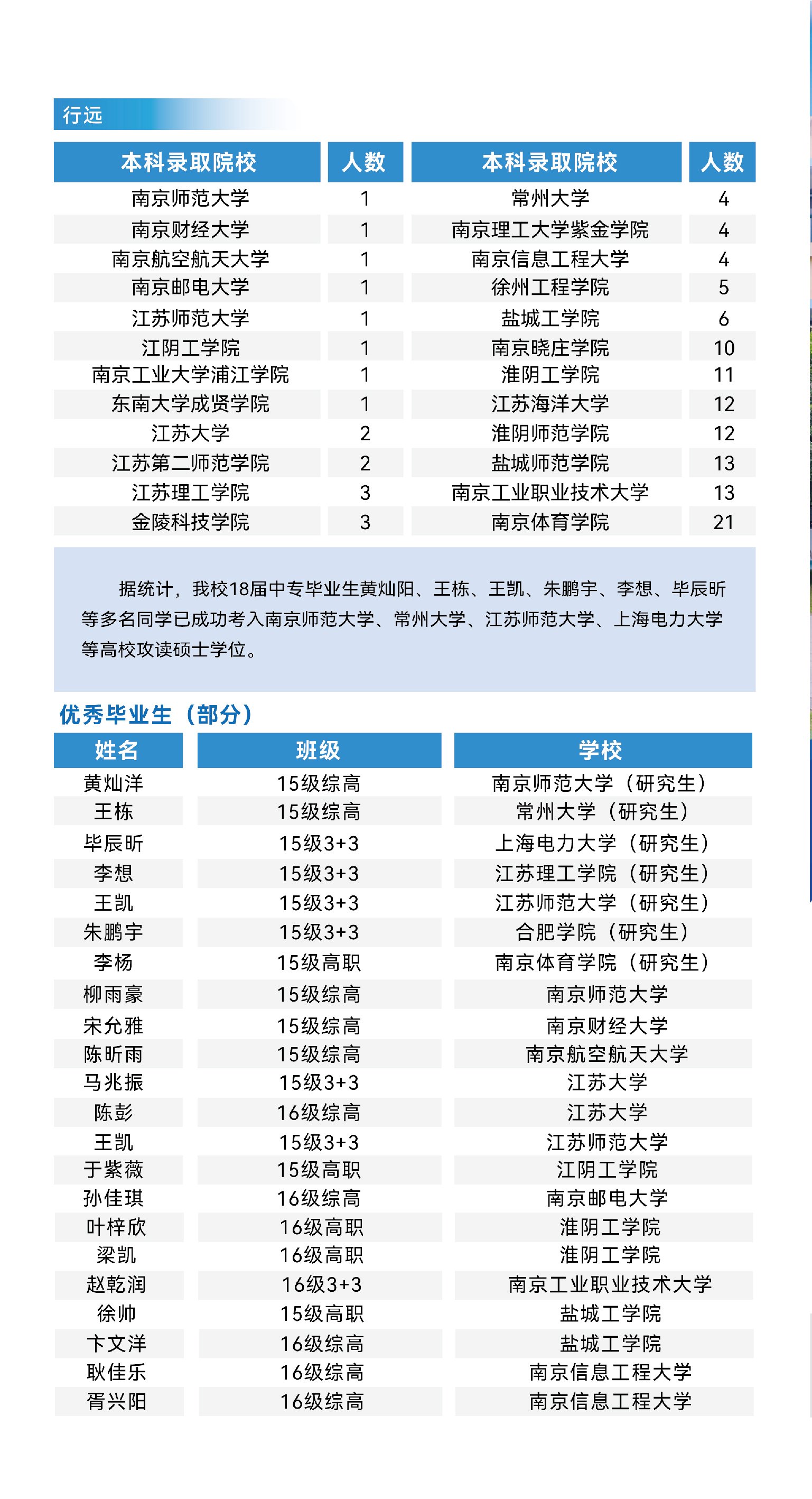新建 DOC 文档_html_23e70ef9.jpg