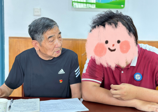 结对共育活动_html_3cc05360.png
