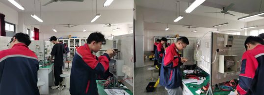 培育大国工匠   锤炼技能人才_html_m21fef11d.png