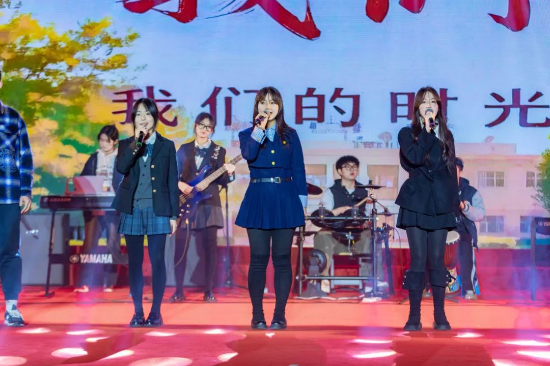 三大篇章绘就青春模样！南京新港中等专业学校元旦汇演太震撼！_html_m47c2a30e.jpg