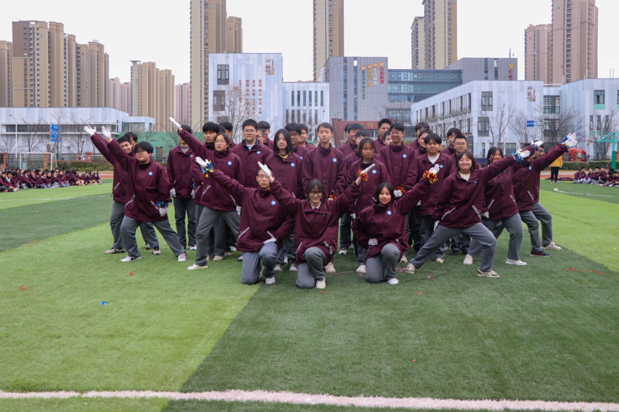 南京新港中等专业学校丁家庄校区韵律操比赛0318_html_m923f5ea.jpg