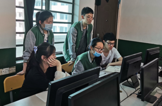 财税技能大赛_html_m23bb401f.png