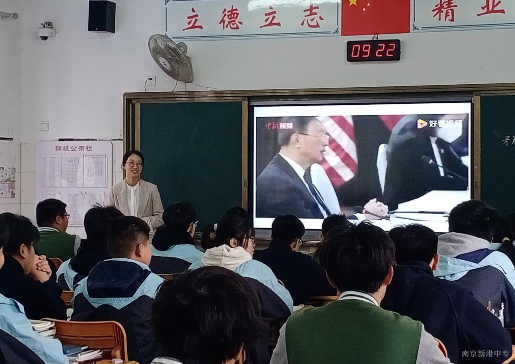 360截图16220418102135134.jpg