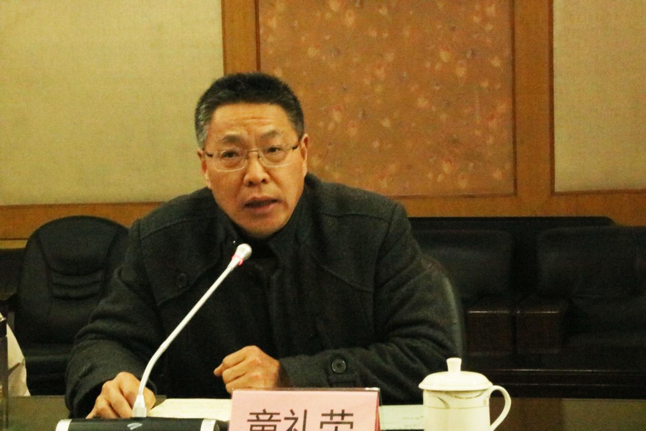 开训仪式 改_html_4903c4a2.jpg