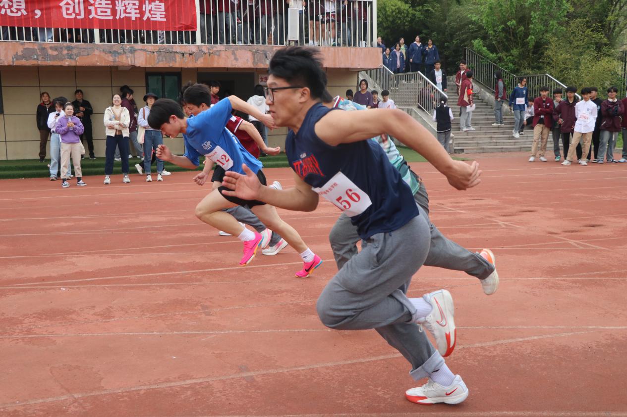 第四十九届春季运动会_html_m3291f35.jpg
