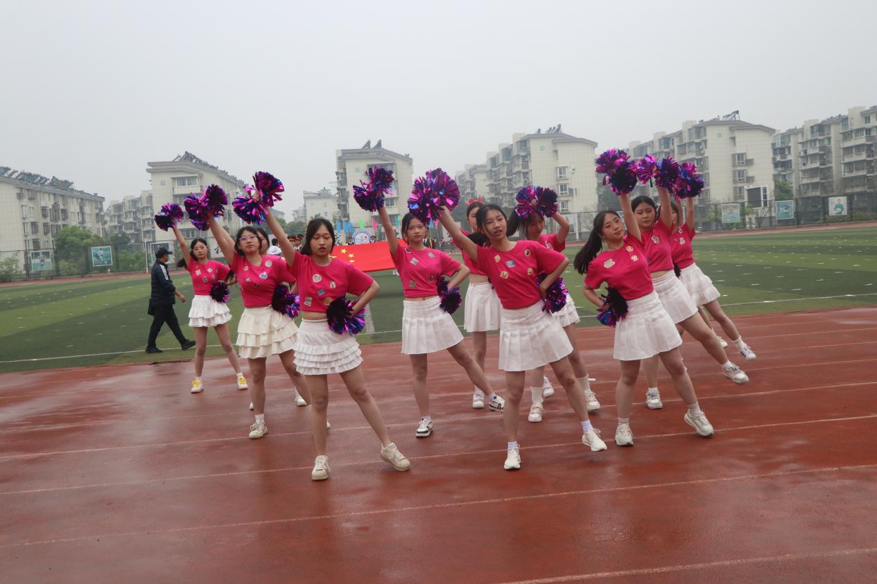 第四十九届春季运动会_html_7a295f40.jpg