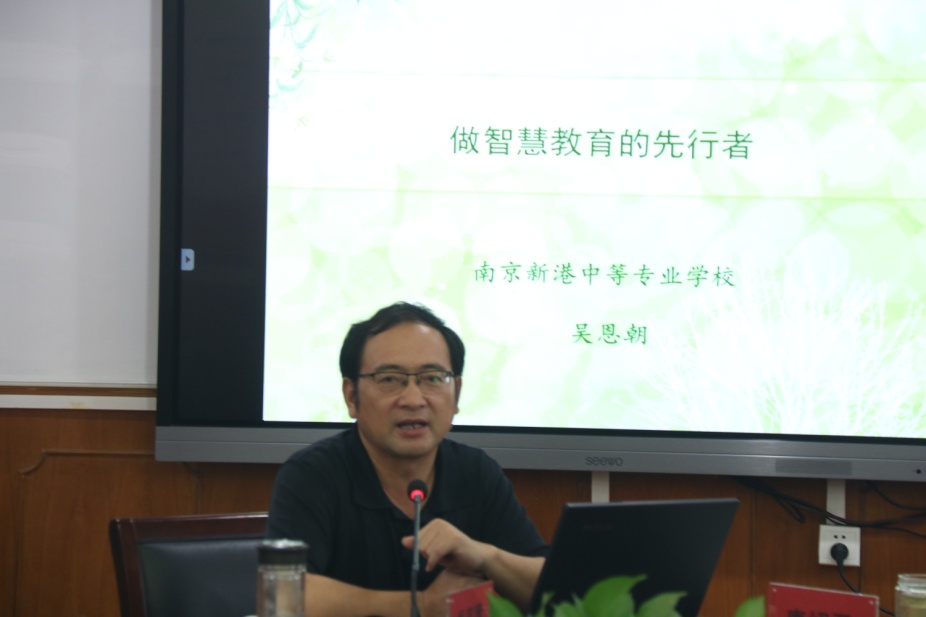 新建 Microsoft Word 文档_html_28f1bf31.jpg