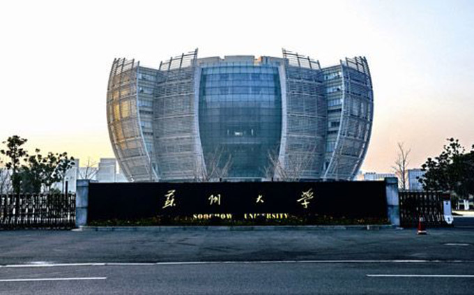 厉害了我的现代物流系_html_52da2905.jpg