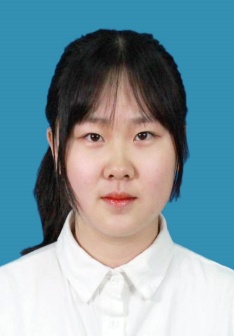 厉害了我的现代物流系_html_722e8750.jpg