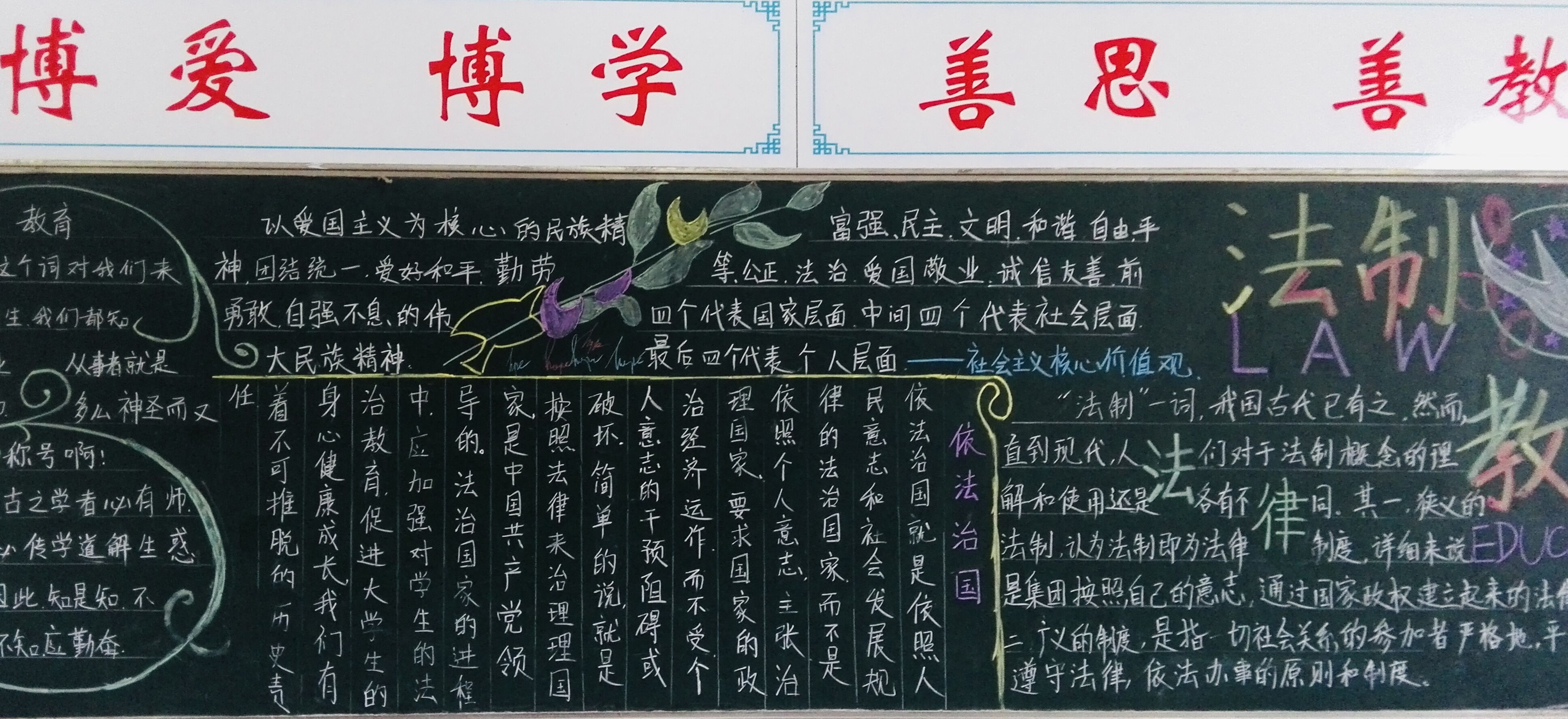 新闻稿_html_m4ac5cebe.jpg