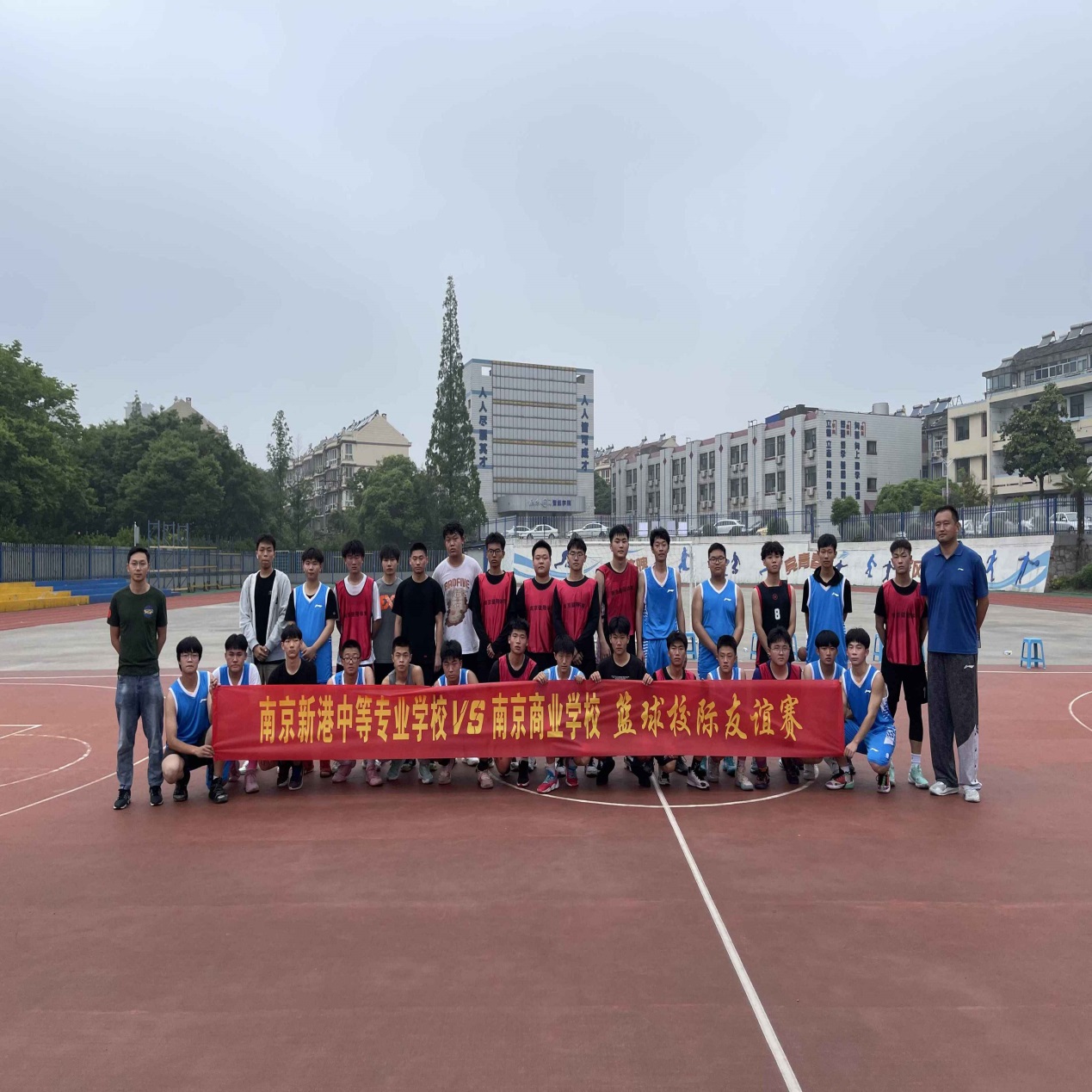 校际篮球友谊赛_html_me1502d6.jpg
