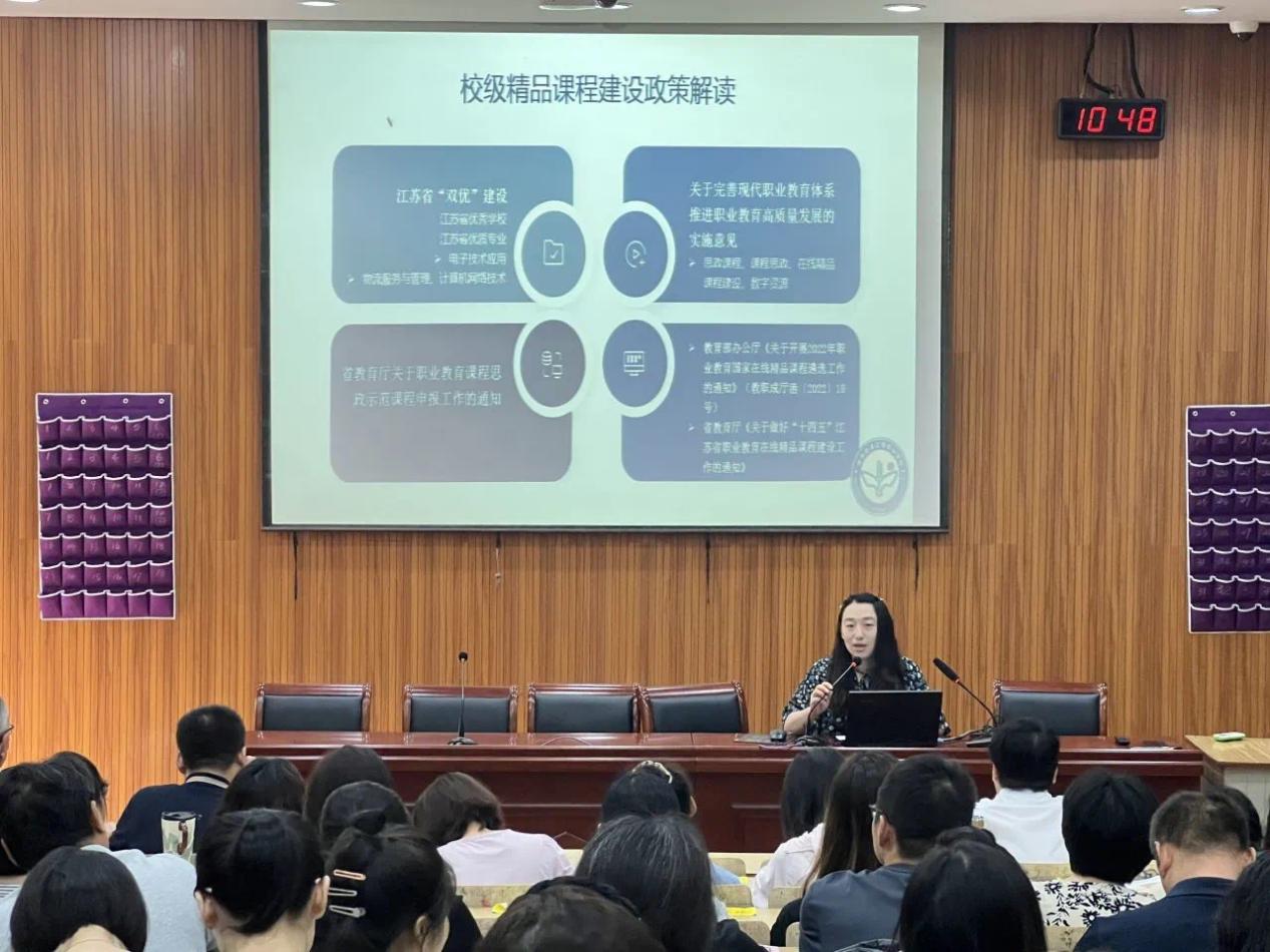 使命在肩，荣光在前_html_24283183.jpg