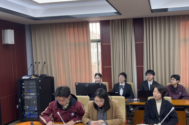 厉兵秣马备战省赛舞台 匠心筑梦彰显职教担当_html_1878c9d.png