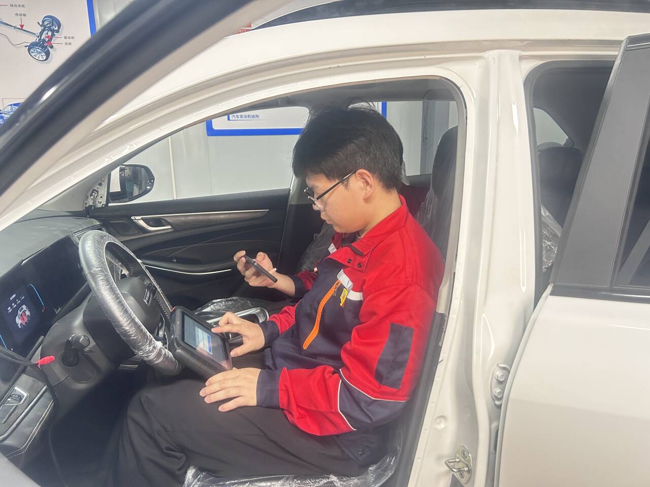 以研促教共提升 教研相长行致远_html_m56a9d1bb.jpg