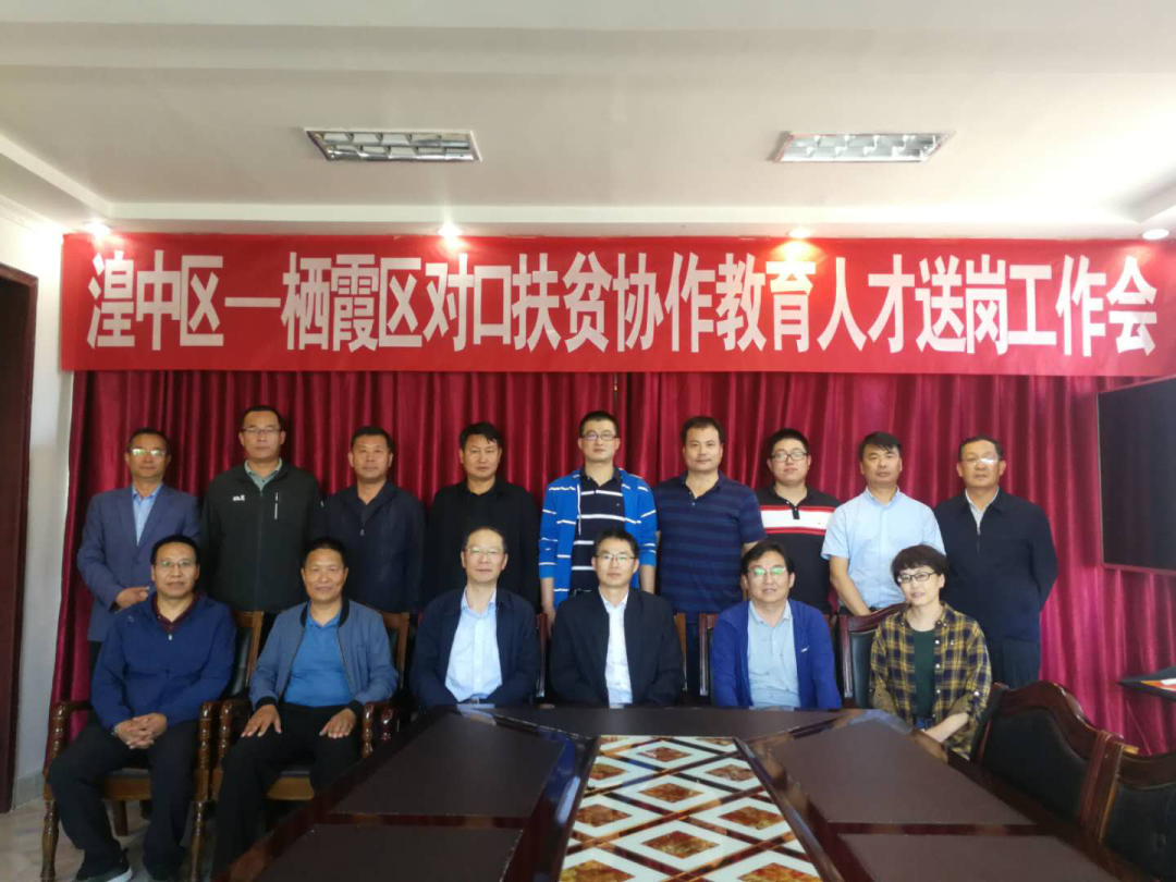 修改_html_m109d6415.png
