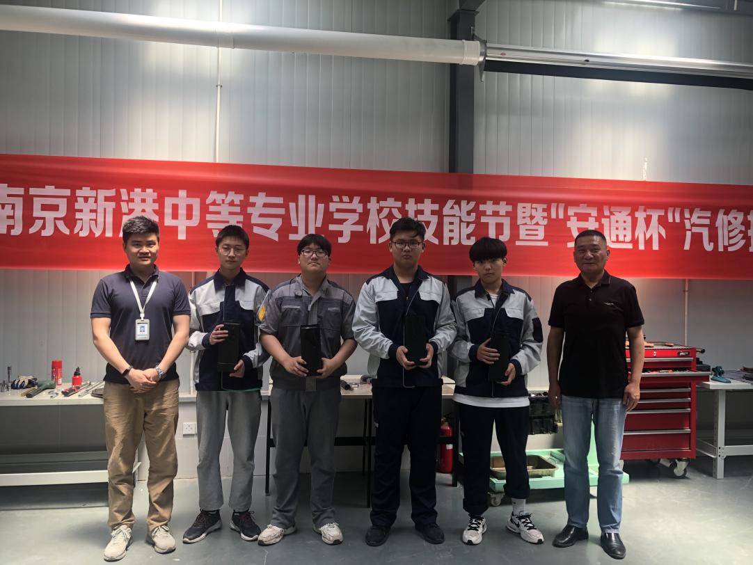 庆建党百年 展职教风采（豆丽婷）_html_m16d49ad1.jpg