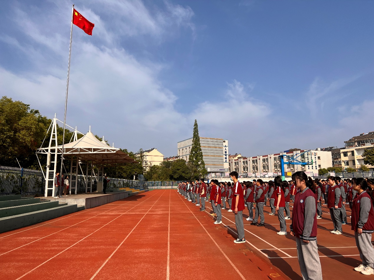 我们复学啦——疫情防控，人人有责_html_69dc890d.jpg