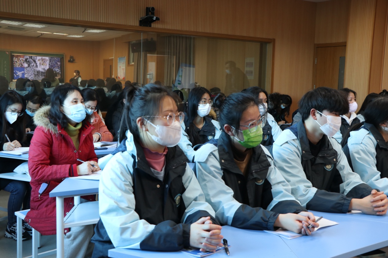 党员示范课（六）123_html_m2d99a468.jpg