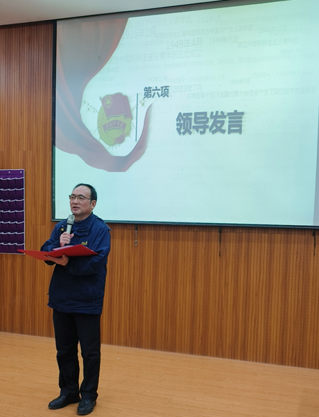 不忘初心，青春筑梦_html_2b5e1ce7.png