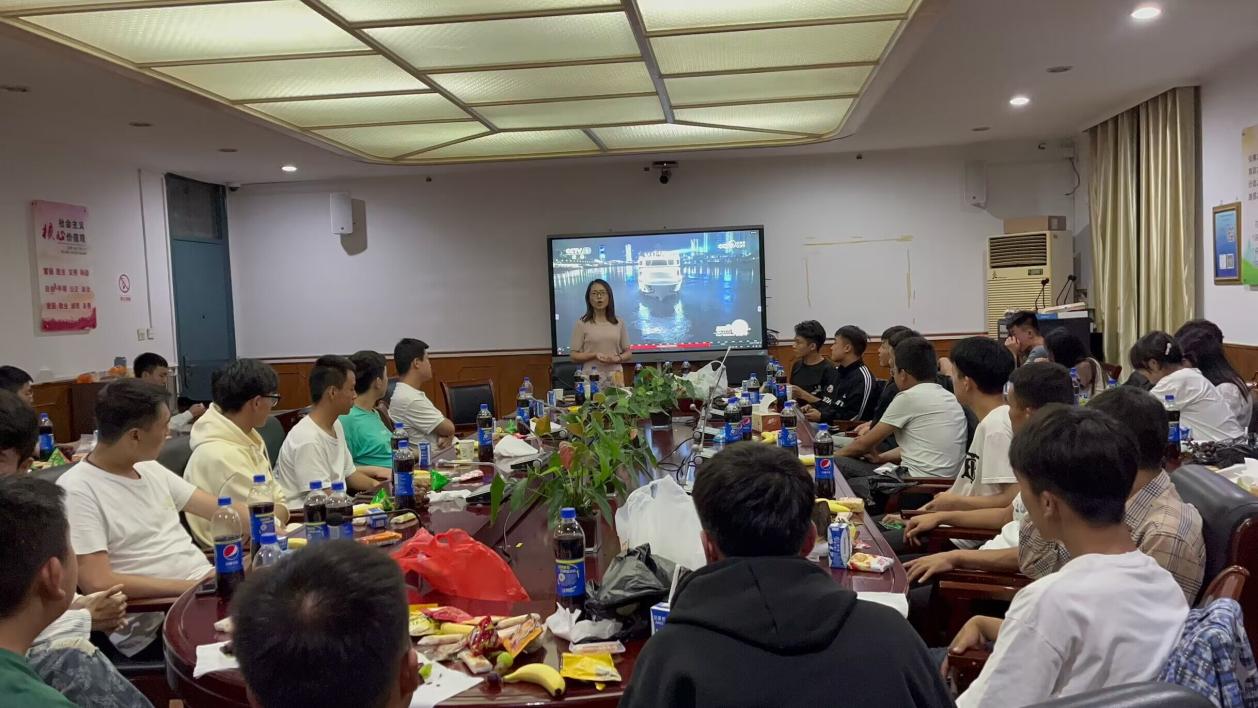 青春同行，欢度中秋——青海班学生中秋互动活动圆满结束_html_m30a0d0da.jpg
