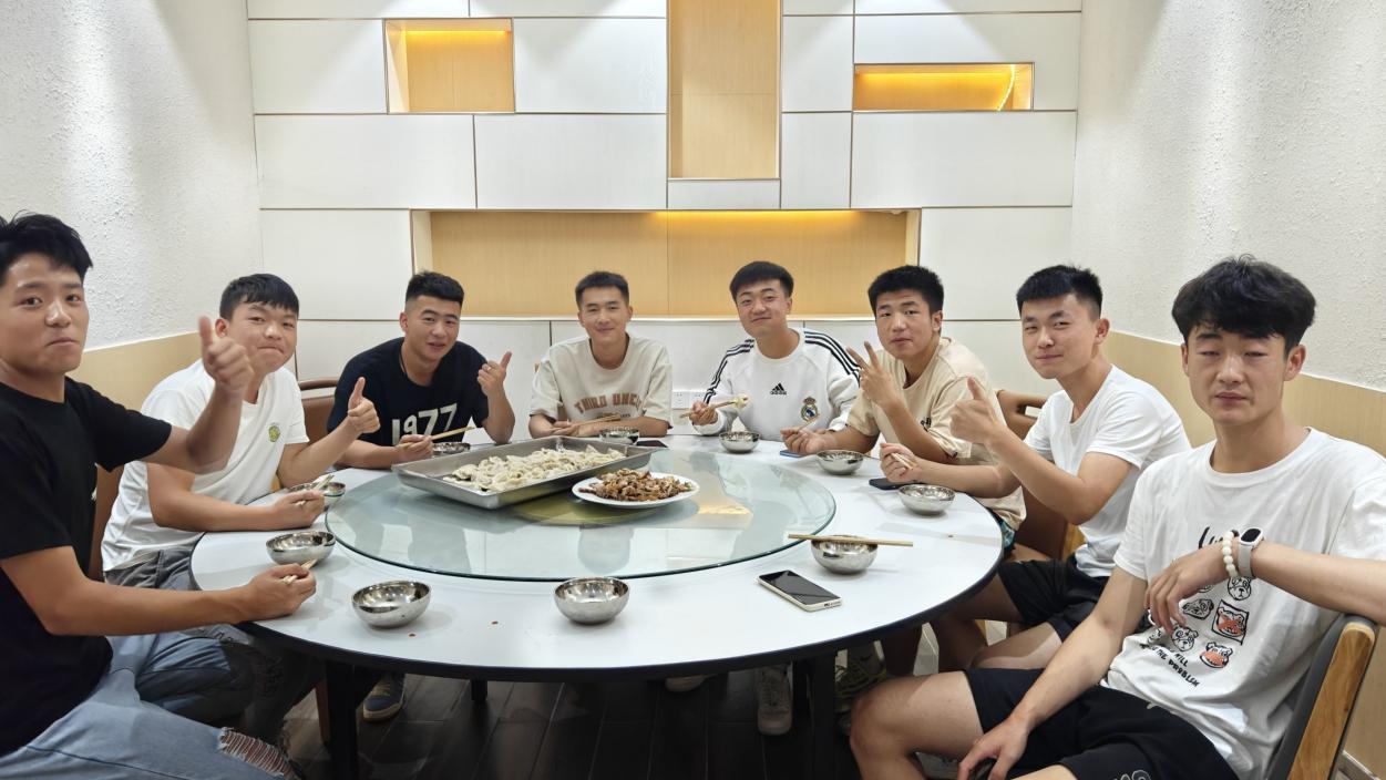 青春同行，欢度中秋——青海班学生中秋互动活动圆满结束_html_m7f61287d.jpg