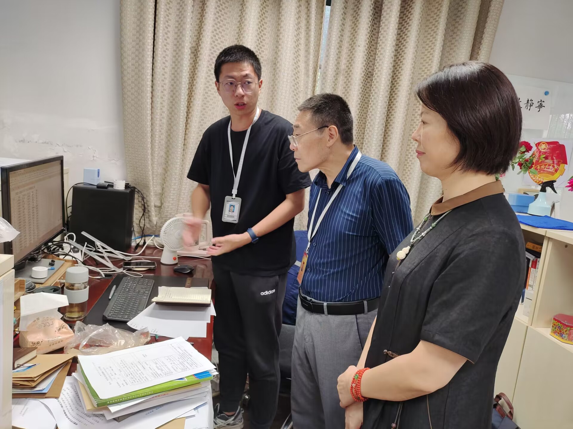 区督导报导_html_m32809ef9.jpg
