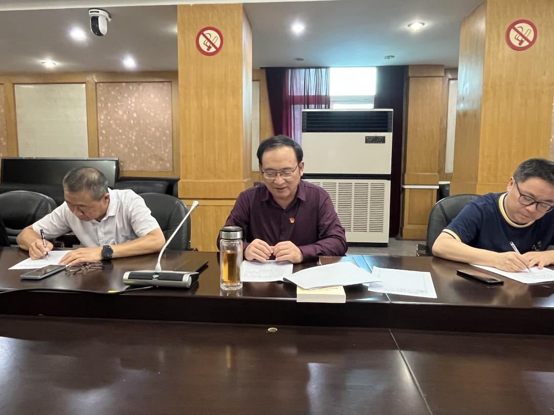 学习新思想，奋进新栖霞 新闻稿_html_2aecb929.jpg