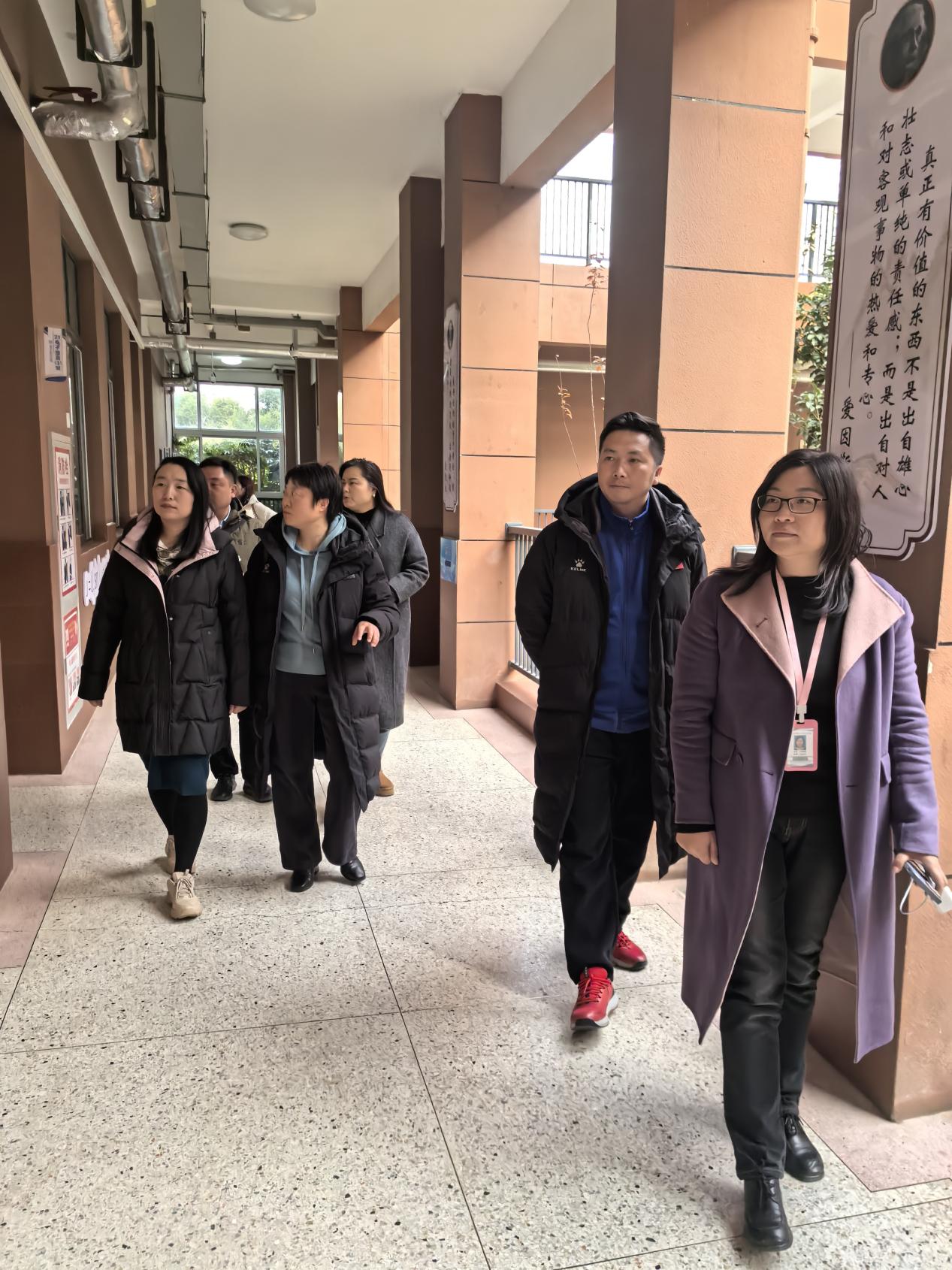 职业教育携手共进 0411_html_69cc1cff.jpg